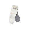  Ongun Absli 2li Erkek Modal Bebek Soket Çorap K44092 (ADET FİYATIDIR)