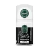 Erkek Roll On Deodorant 75 ml Active