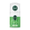 Kadın Roll On Deodorant 75 ml Floral
