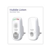 Hubble Dect Dijital Bebek Telsizi HBL01