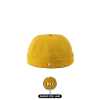 İsme Özel Docker Şapka - AB01008 - Sarı