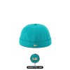 İsme Özel Docker Şapka - AB01008 - Turkuaz