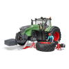 fendt 1050 Vario Traktör, Lastikçi Ve Aksesuarları BR04041 NessiWorld