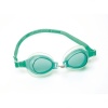 NessiWorld -Swim Çocuk Gözlüğü 21002