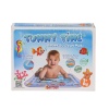 2885 Tummy  Time Bebek Su Oyun Matı