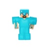 GJ100000 Minecraft Tekli Paket - 42765