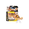 GJT62000 WWE Tekli Paket - 43008