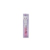 VRB55100 NessiWorld - Unicorn Lip Gloss