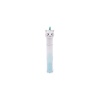 VRB55100 NessiWorld - Unicorn Lip Gloss