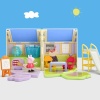 G0530 Peppa Pig Peppanın Pop Open Playgroup +3 yaş