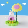 G0541 Peppa Pig Peppanın Büyük Aile Arabası +3 yaş
