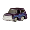 S3 1969 Chevy K5 Blazer - Mor Lowrider Araba