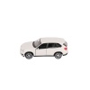43691 NessiWorld BMW X5 Çek Bırak Model Araba -Karsan Oyuncak