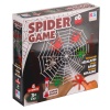25131 Spider Game TR-ENG -KS Games