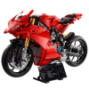Ducati Panigale V4 S Motosiklet 42202