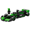 Speed Champions KICK Sauber F1 Team C44 Yarış Arabası 77247