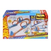 JDW39   Track Creator Triple Loop Speed Kit