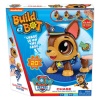 GOLİ 928555 Build a Bot - Paw Patrol - Chase