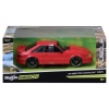 NessiWorld 32549 1:24 1993 Ford Mustang SVT Cobra Model Araba -Necotoys