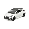 NessiWorld 32909 1:24 2021 Toyota GR Yaris -Necotoys
