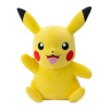 Pikachu Pelüş 60 cm
