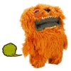 Fuggler S00015728 Fart Face Serisi 22 cm (adet fiytıdır model için soru sor kısmından iletişime geçiniz )