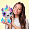Plush Peluş Unicorn