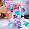 Plush Peluş Unicorn