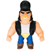 Brawl Stars Stretch Figür