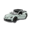 10130 NessiWorld-RAS-RC ARABA 1 14 PORSCHE 911 DAKAR STANDARD VERSION FF 2 4GHZ