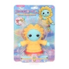 12366 Stretchapalz Flower Ctuies Seri 14 cm