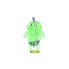 12387 NessiWorld-BTF-FİGÜR BUBBLE TEA CRYSTAL BOBA PALS SERIES 14CM 6A