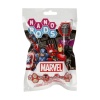 2853 NessiWorld-WST-FİGÜR S MAN NANO PODS SPIDER VERSE SÜRPRİZ PAKET SMAN 24D