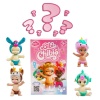 34029 Bibi-Chibis Sürpriz Figür Paketi S1 -NessiWorld