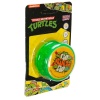 5353 NessiWorld-RST-RSP-YOY N TURTLES 6CM YŞL IŞIKLI KRTL NINJ