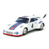 1/32 Transformers G1 Jazz Porsche