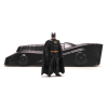 1/24 Batman 1989 Batmobile
