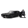 Batman Batmobile 2022 Comic Con Model Aracı
