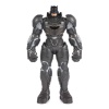 25820 DC Batman Giant Serisi Batman Figür 30 cm