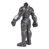 25820 DC Batman Giant Serisi Batman Figür 30 cm