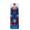 56778 DC Comics Superman 30 cm ANessiWorldiyon Figürü