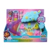 SPM-6071538 GDH PYS KITTY CARE PLAYSET GML SLD