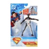 SPM-6073190 Superman Epic Strike  Figür