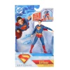 SPM-6073190 Superman Epic Strike  Figür