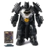 61996 DC Metal Batman Force 30 cm