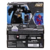 61996 DC Metal Batman Force 30 cm
