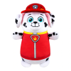 Squishmallows HugMees Paw Patrol Serisi 25 cm Asorti