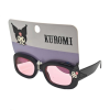 Kuromi Güneş Gözlüğü