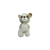 PB30779-23 Peluş Ayakta Köpek 23 cm