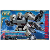 Transformers Movie 8 AMK Series D-16